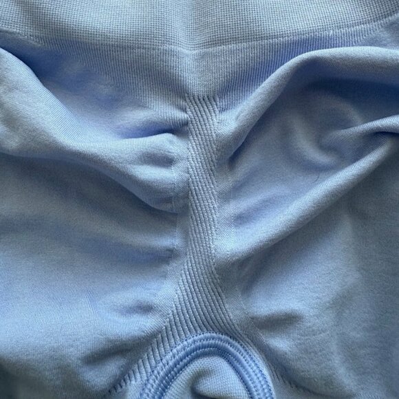 ALPHALETE - Pump Legging - Skyline - Picture 4 of 9